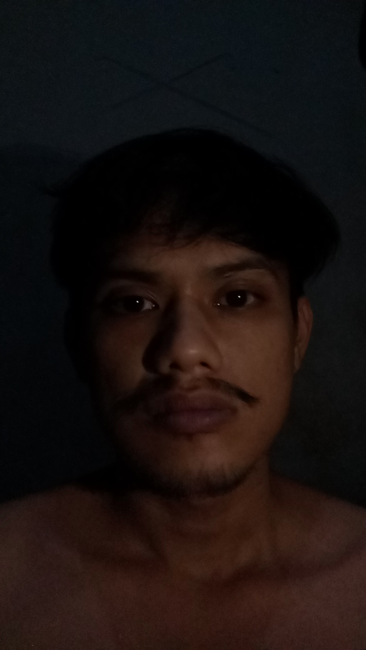 FM-v6K50gg's profile picture