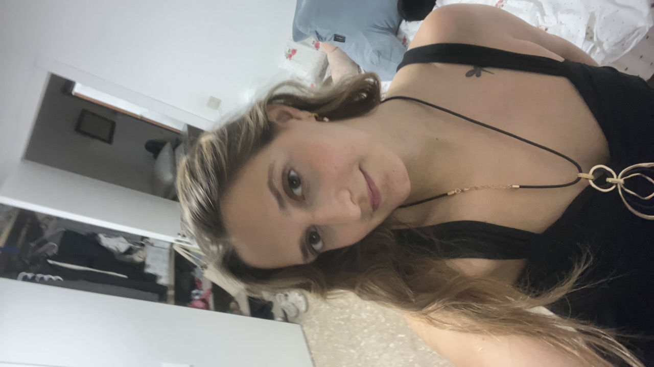 FM-mrTCs1's profile picture