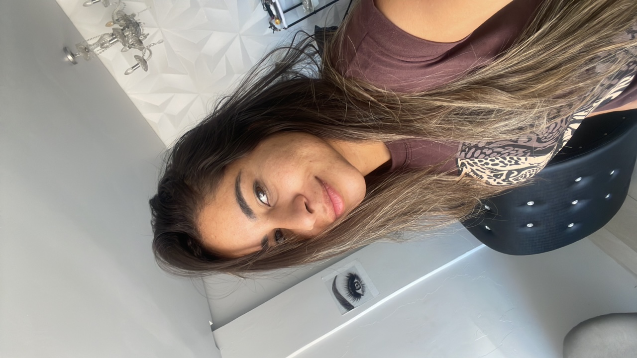 Esther 's profile picture