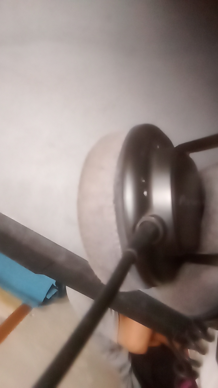 Micael's profile picture