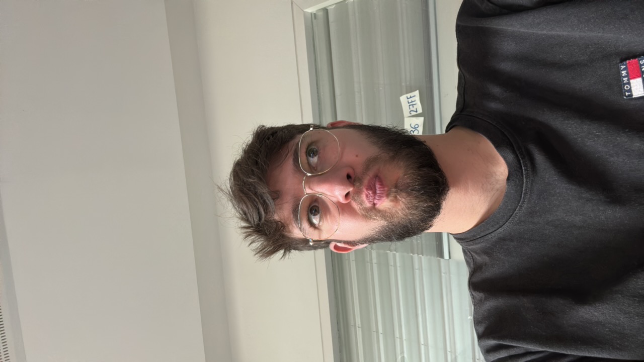 FM-hSlL72's profile picture