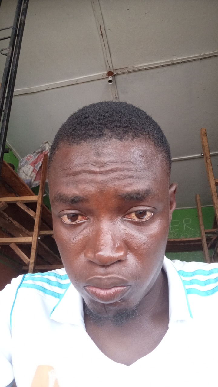 FM-ccNg83's profile picture