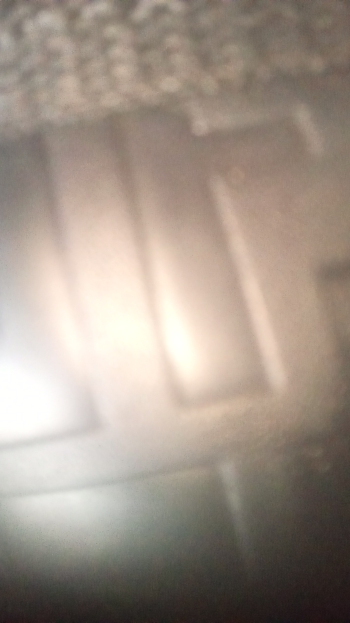 FM-vI7NY2's profile picture