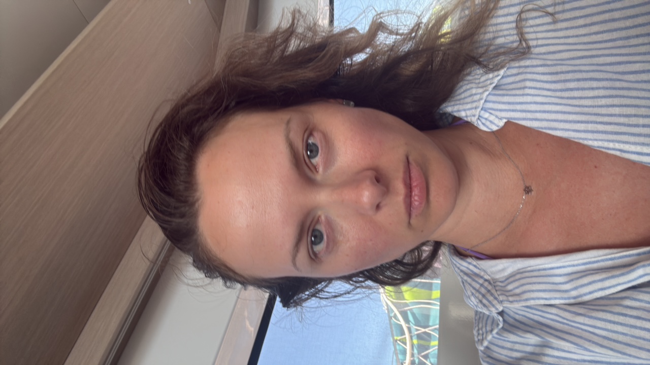 Palinka_Kalinka's profile picture
