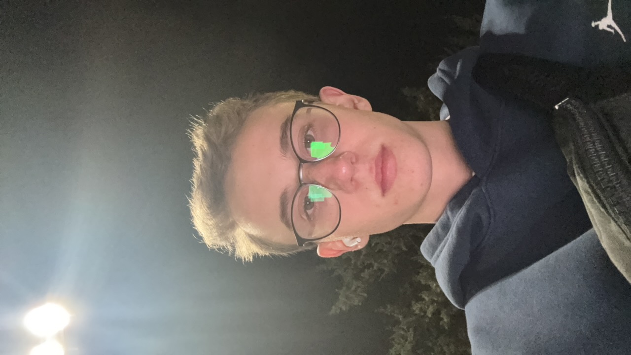 FM-YpmxiUC's profile picture