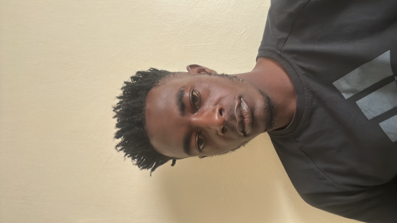 FM-cixOf1's profile picture