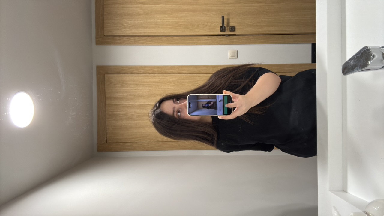 Luiz's profile picture