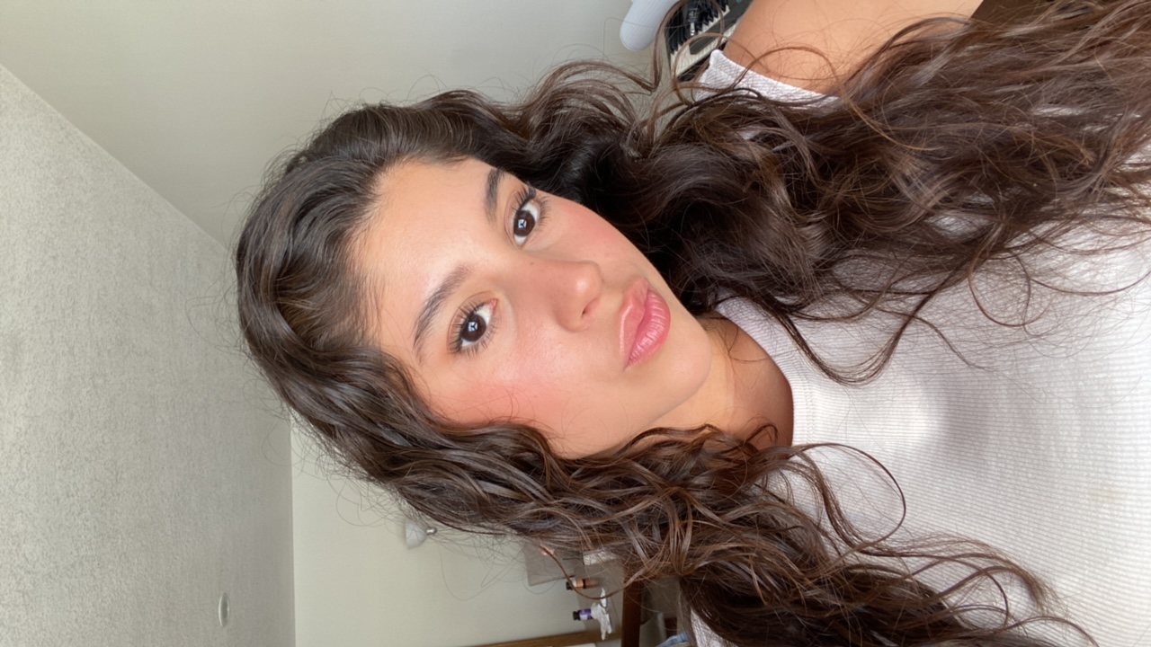 FM-0u6xd2's profile picture