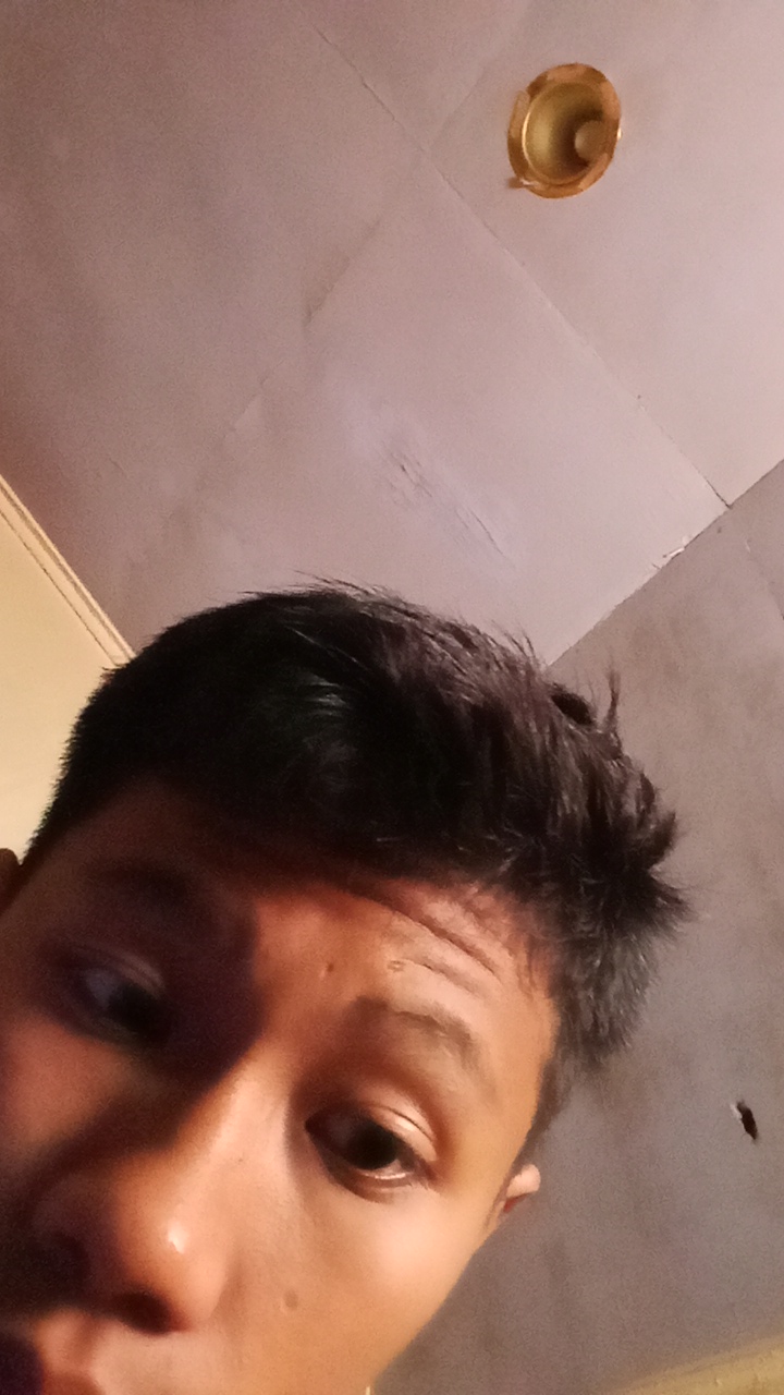 scbaslas's profile picture