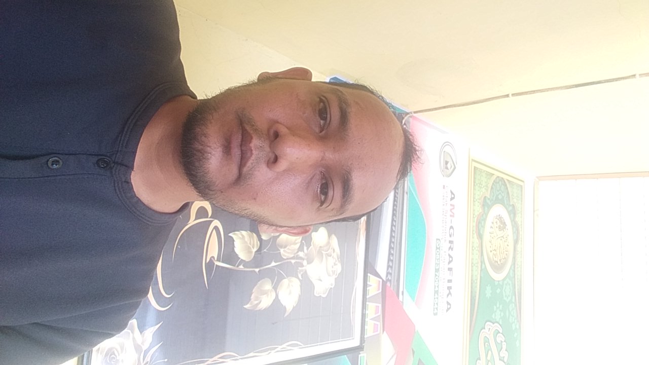 FM-CENCC1's profile picture