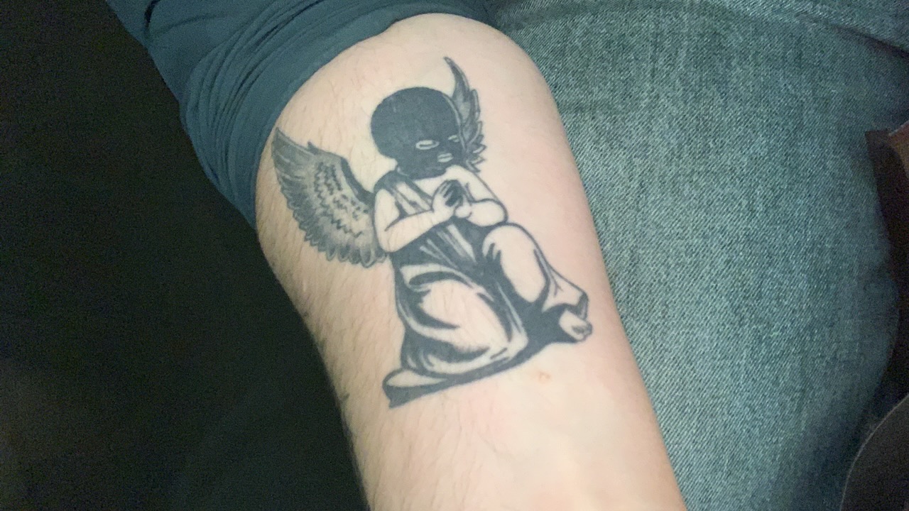 FM-JOeyx1's profile picture