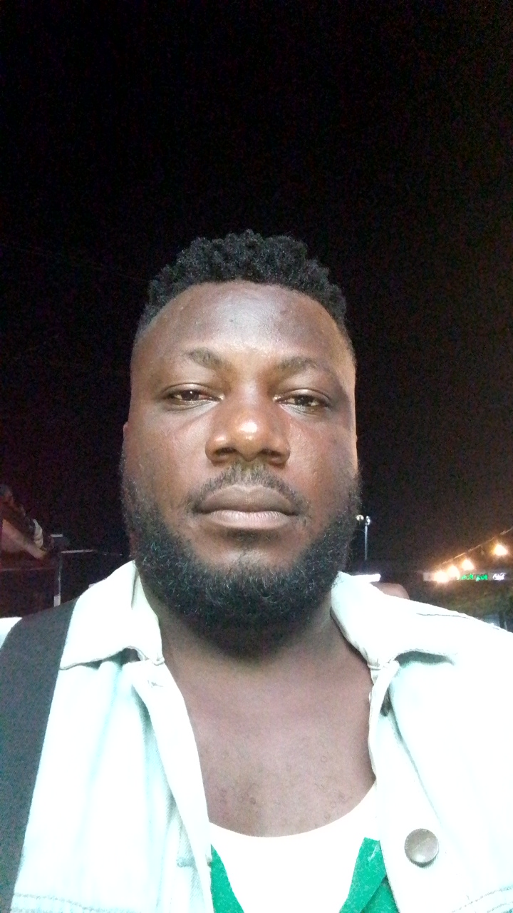 5G's profile picture