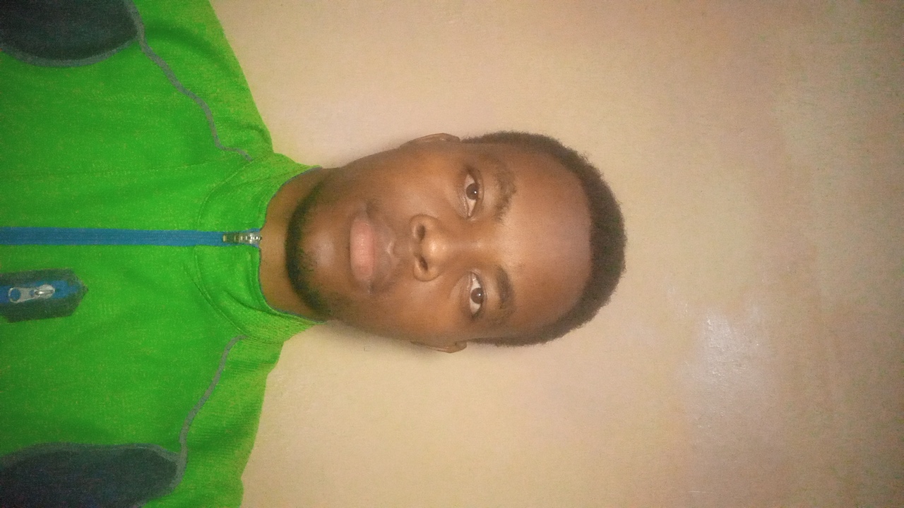 FM-77WC1NP's profile picture