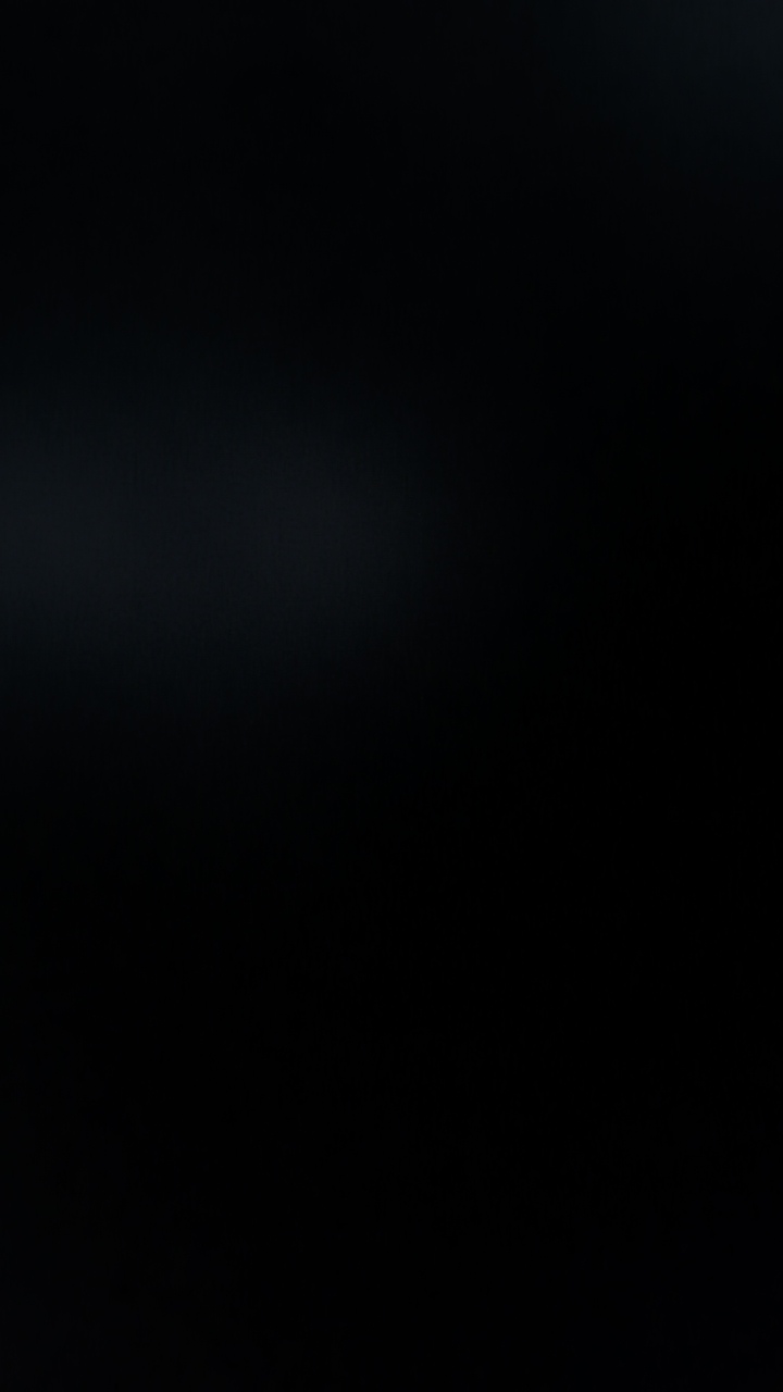 FM-qxjlaDS's profile picture