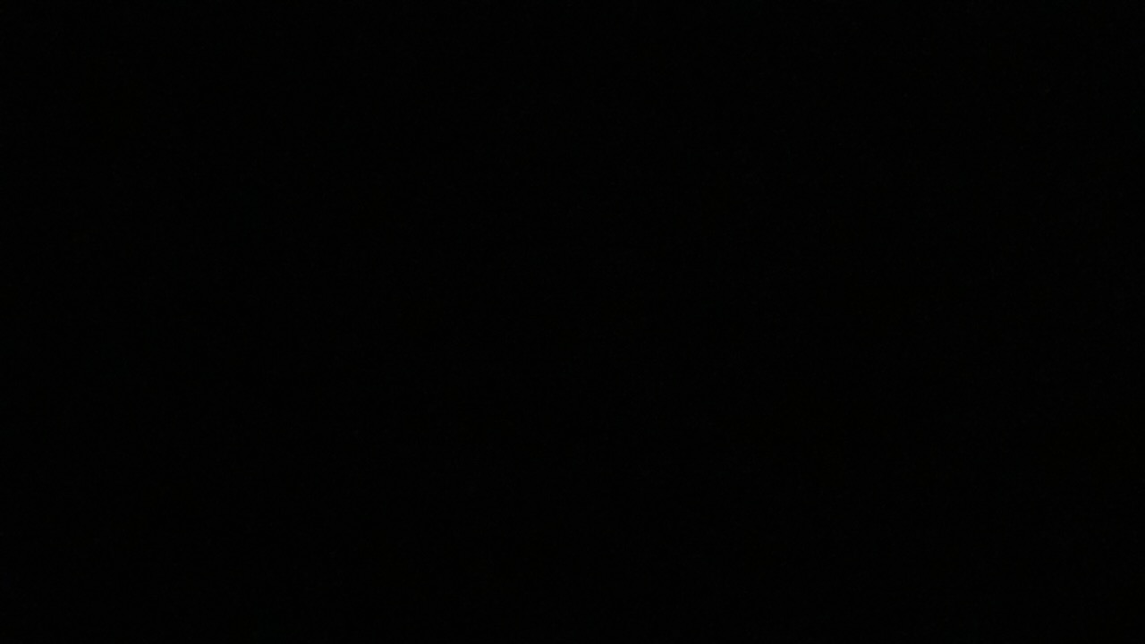 MUSHKUDAA's profile picture