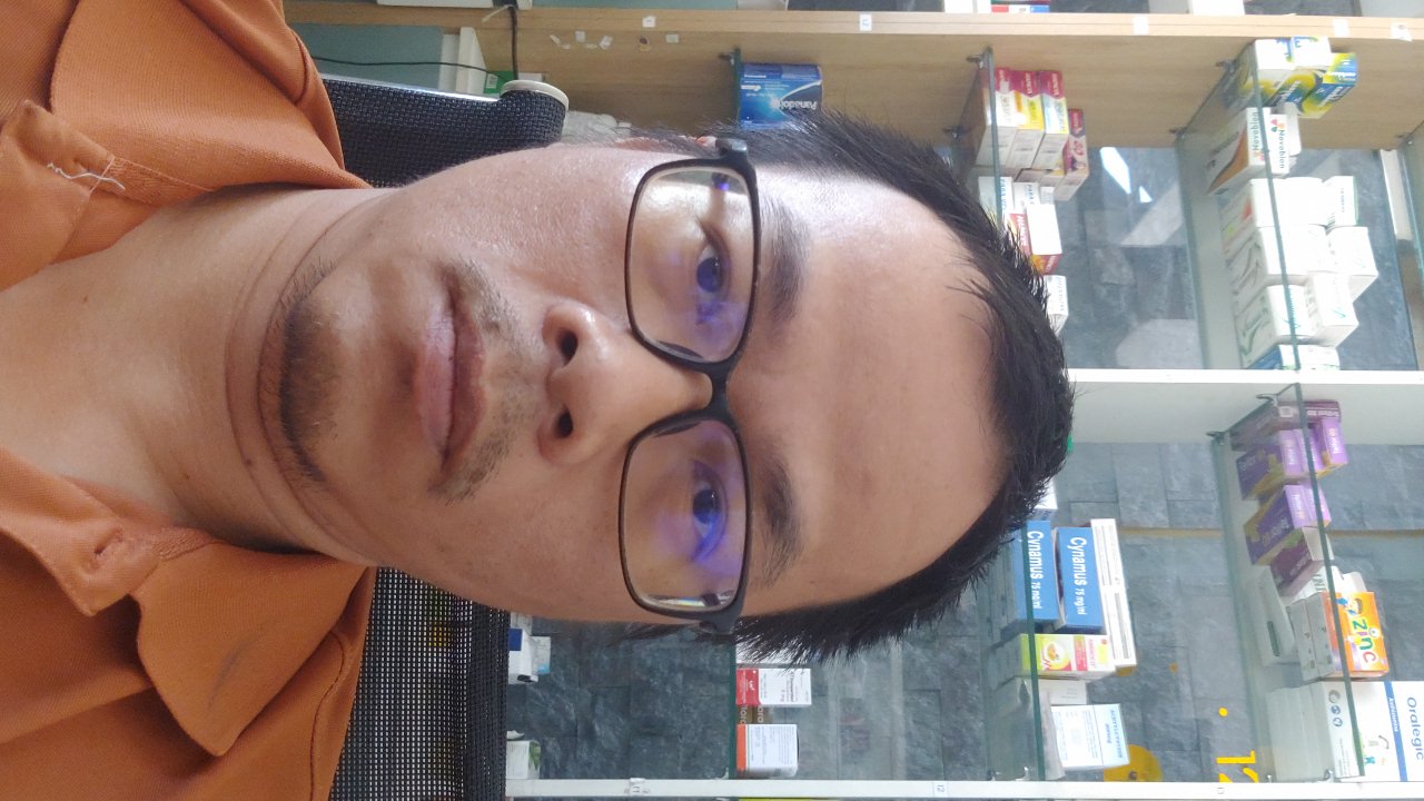 FM-RteOn2's profile picture