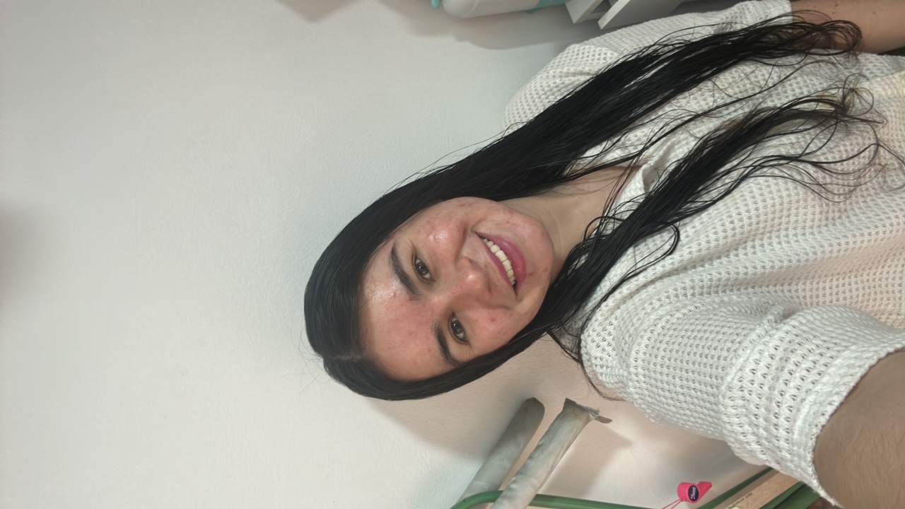 Lina M's profile picture