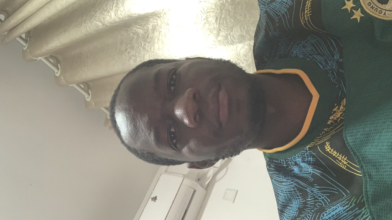 FM-CHMCrIv's profile picture