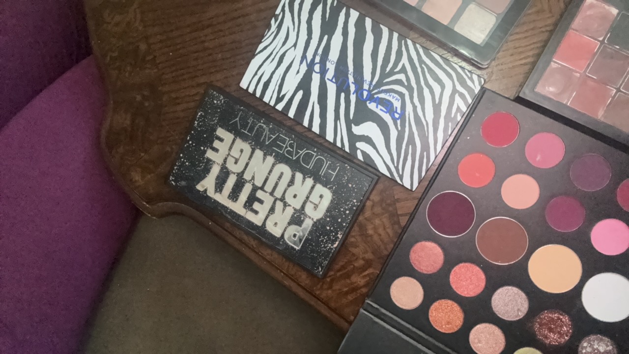 FM-ucOFF2's profile picture