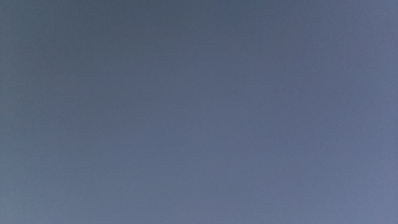 56slPSveKffUprTpYEnOxNcwfGh2