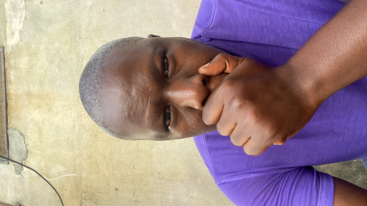 Bally's profile picture