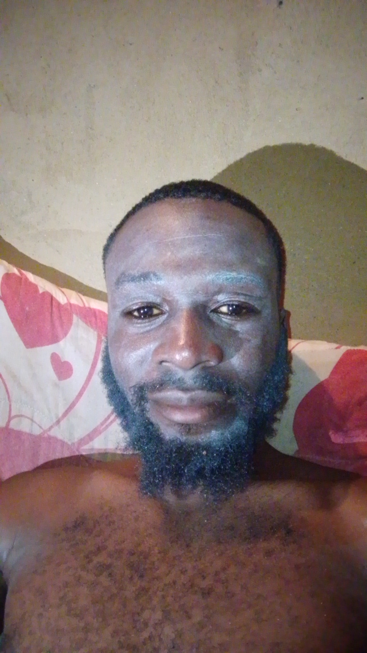 Romanus Francis 's profile picture