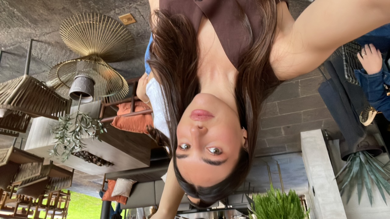 alterroberta.com's profile picture