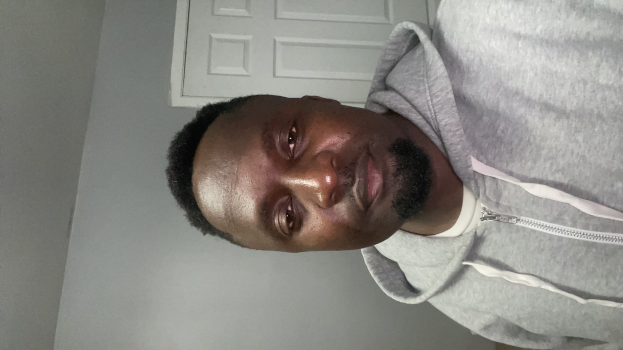 FM-nPhSJWk's profile picture