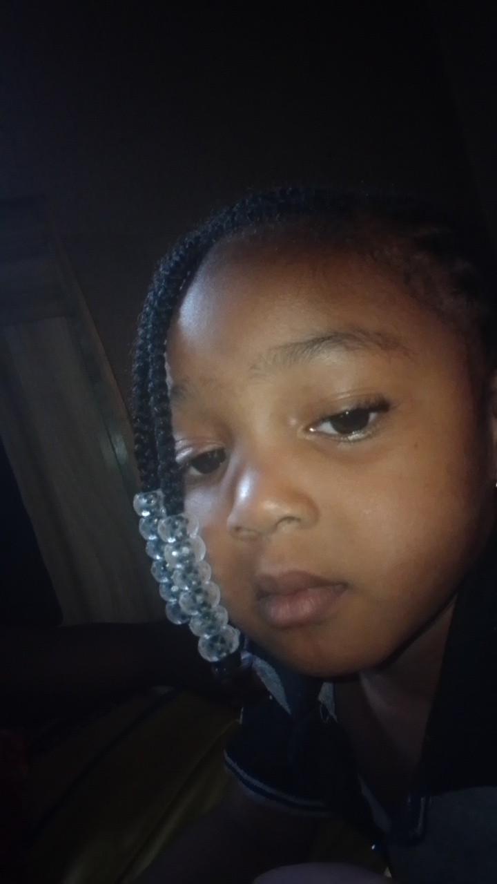 FM-DALEX's profile picture