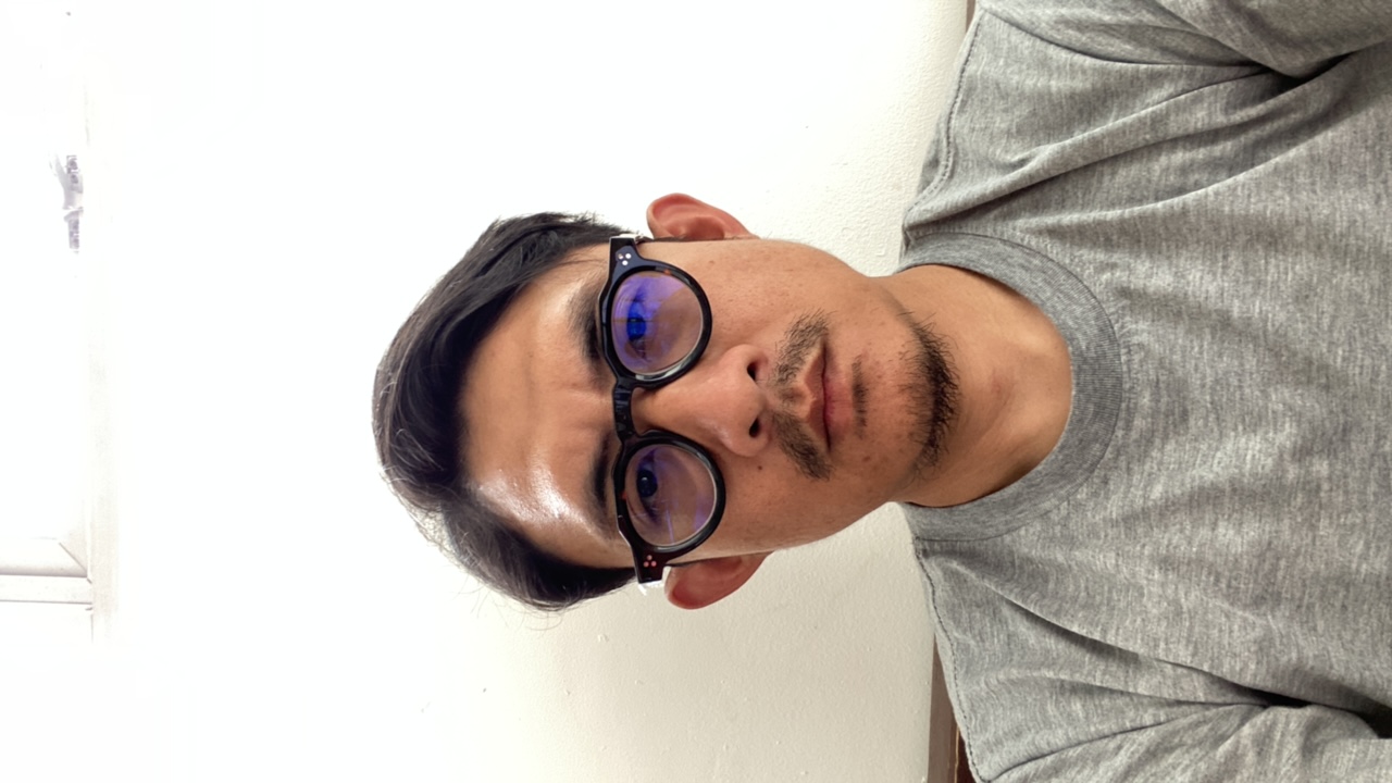 FM-yRCCQM7's profile picture