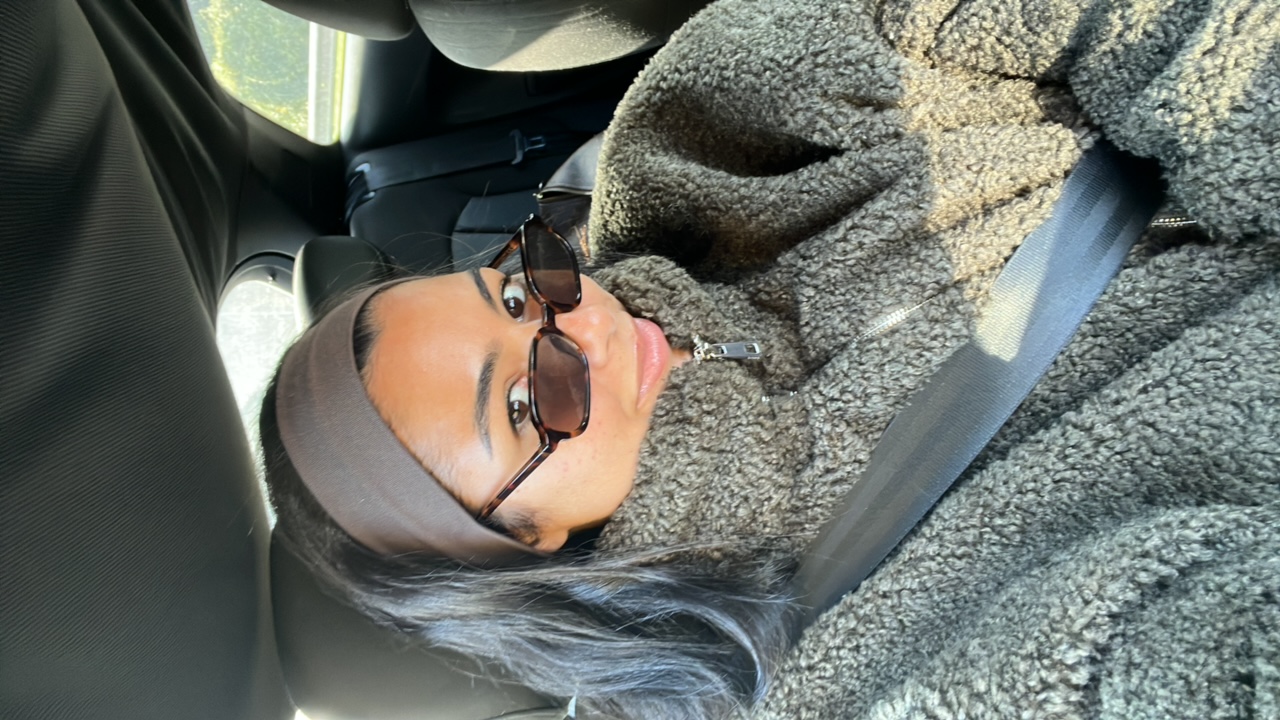 Ornel's profile picture