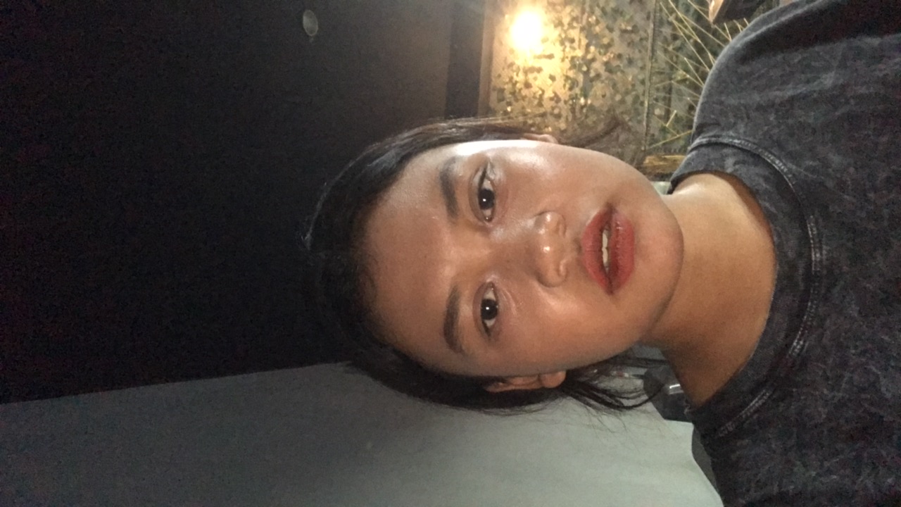 FM-Ca4xODV's profile picture