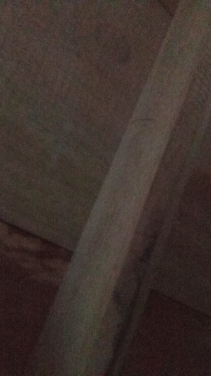 FM-qMFg02's profile picture