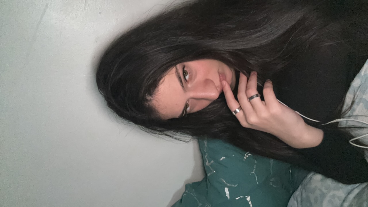 KEITRINNN's profile picture