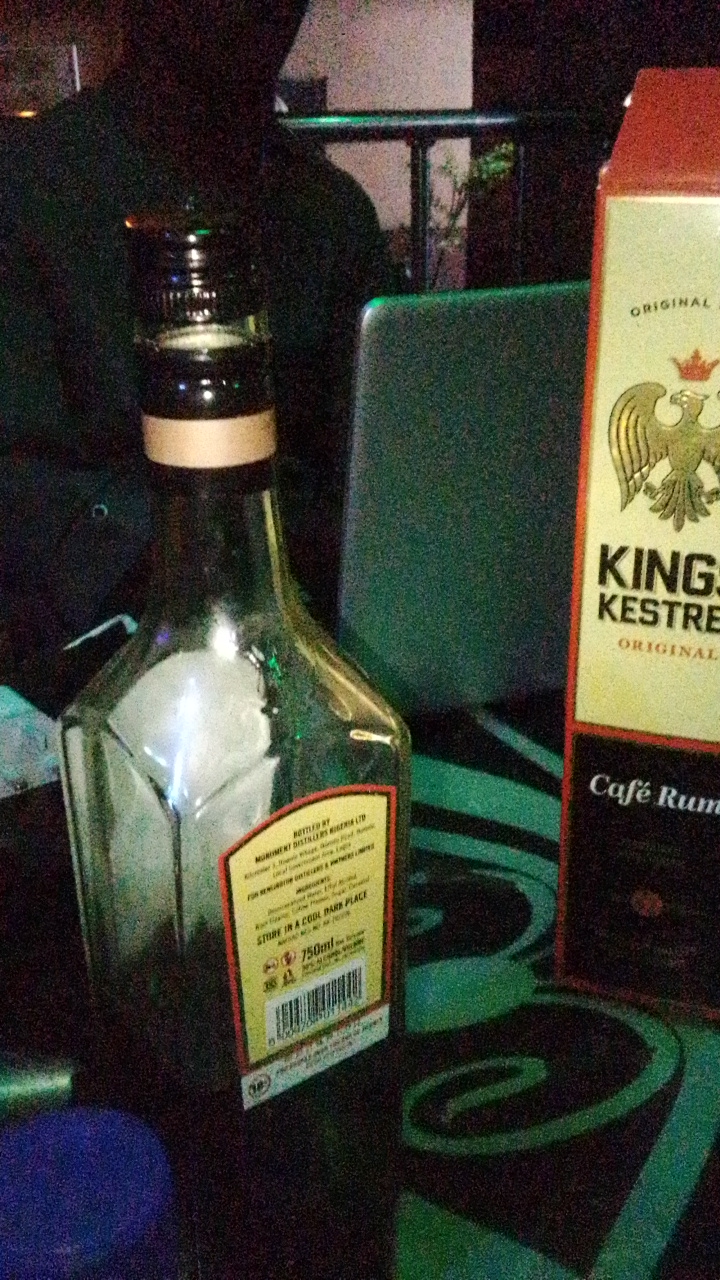 Ten Ten's profile picture