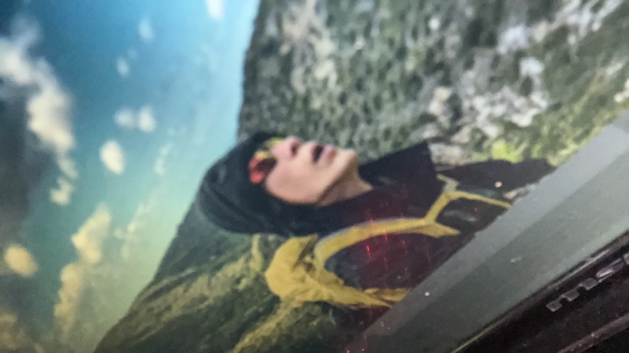 Mountainnngg's profile picture