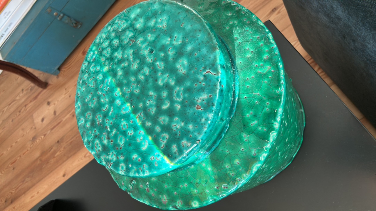 FM-9UsYi2's profile picture