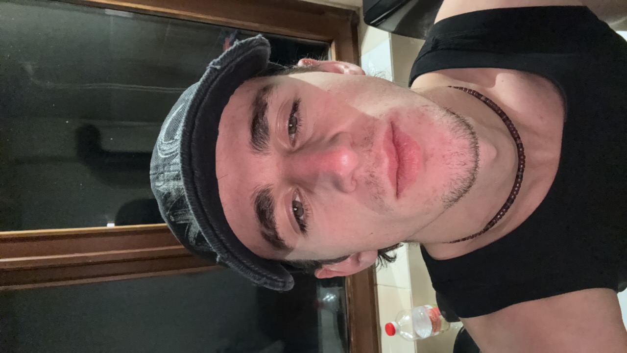 FM-JDMdX2's profile picture