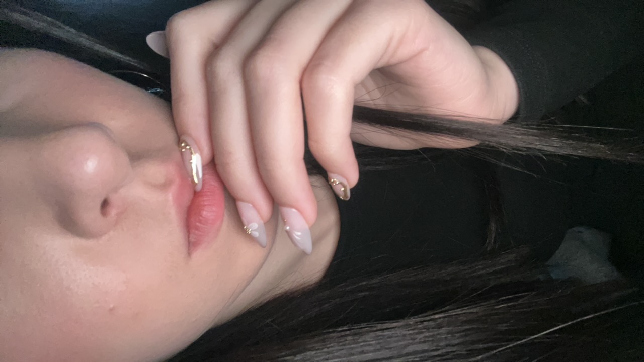 RIRIII's profile picture