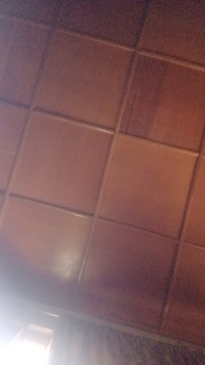 Hendrx's profile picture