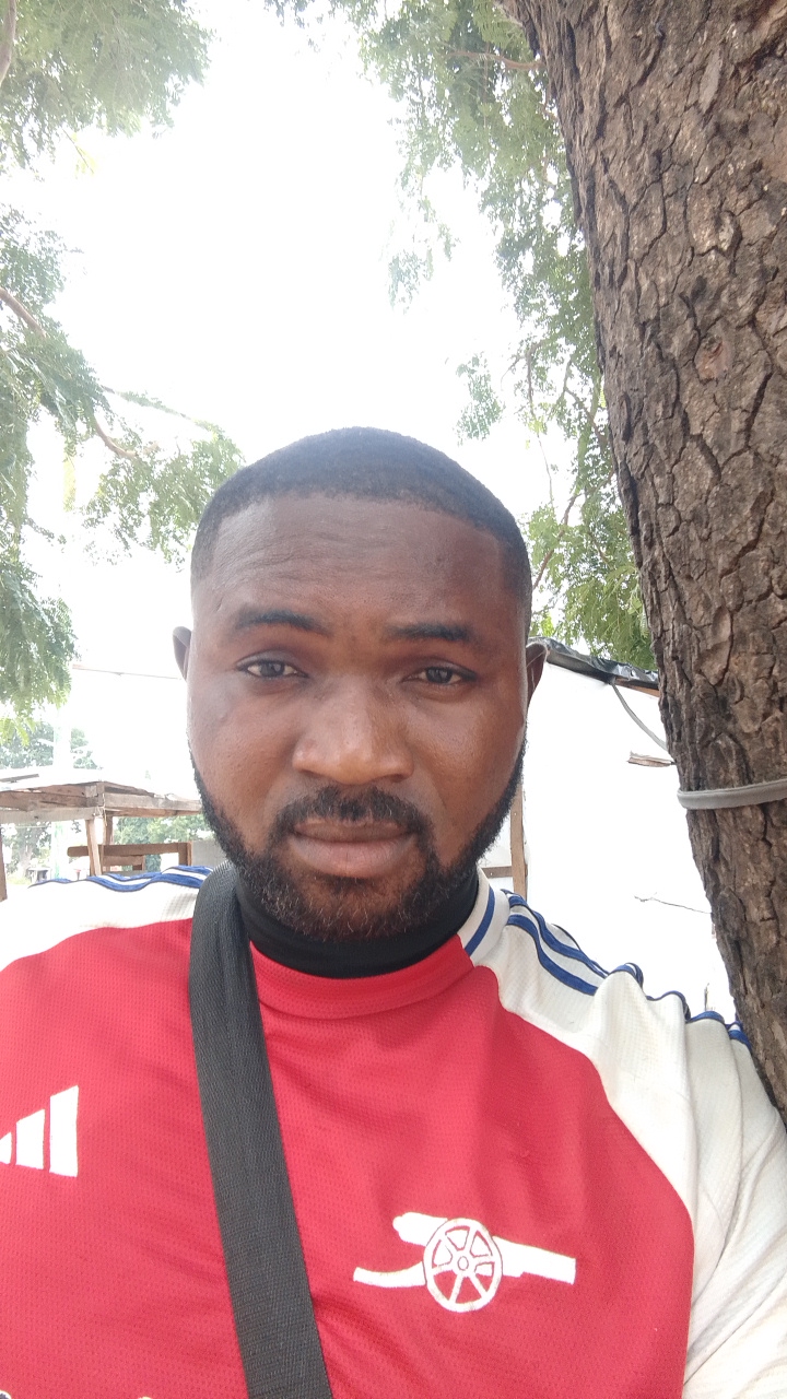 FM-o1EHc2's profile picture