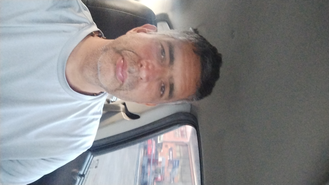 Julian's profile picture