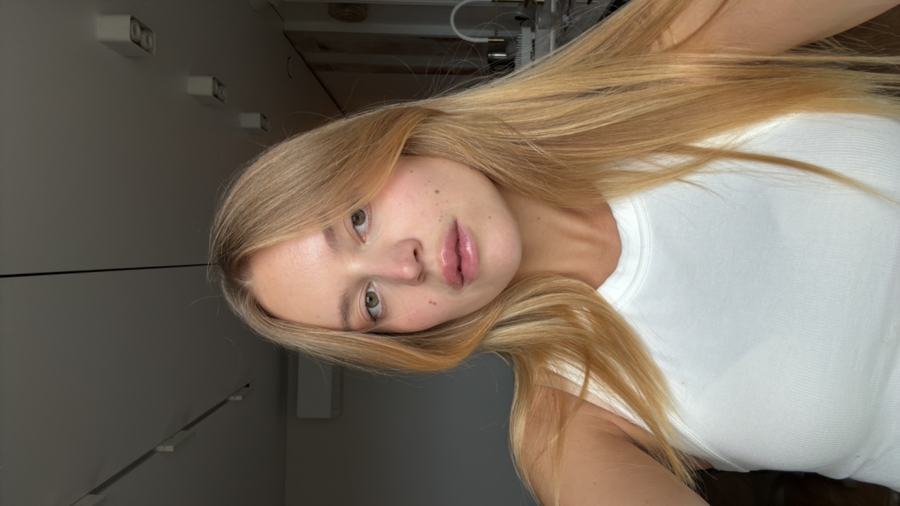 kaatiiaap's profile picture