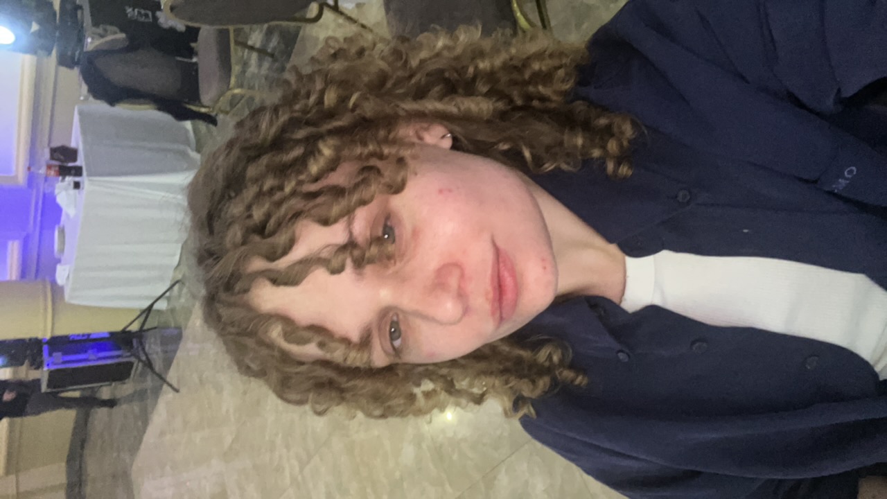 sophpiece's profile picture