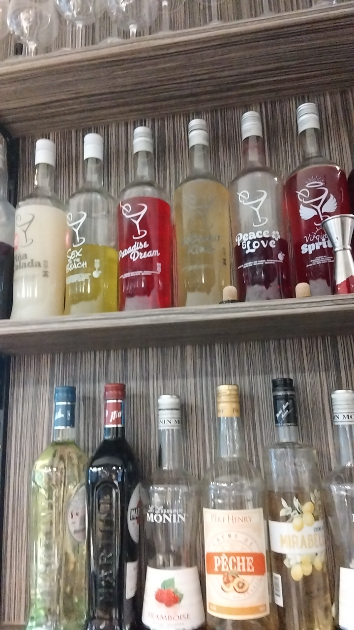 FM-NKnqr2's profile picture