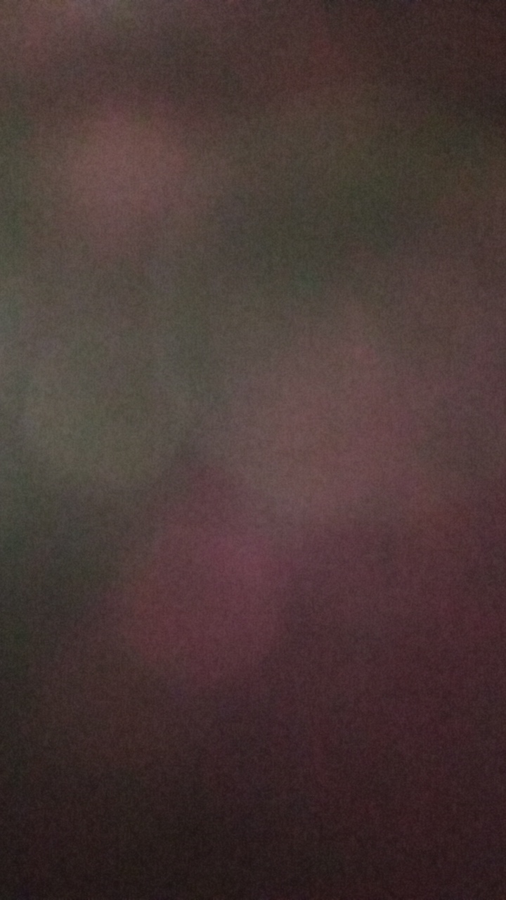 kabo's profile picture