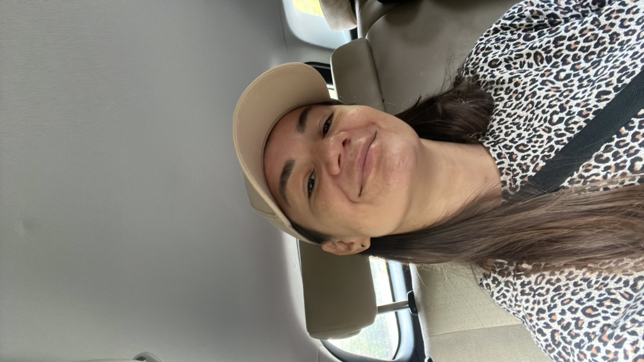 MariLa's profile picture