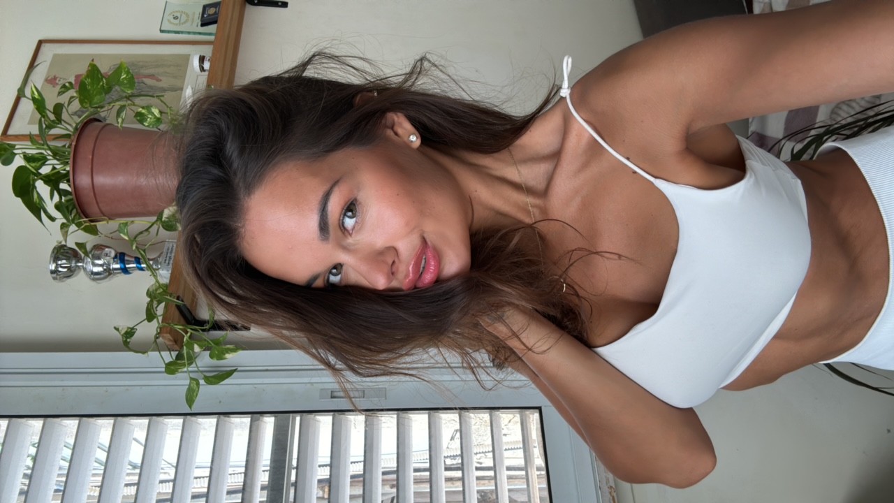 kısa 's profile picture