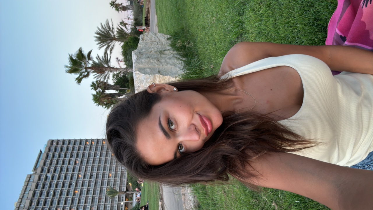 kısa 's profile picture