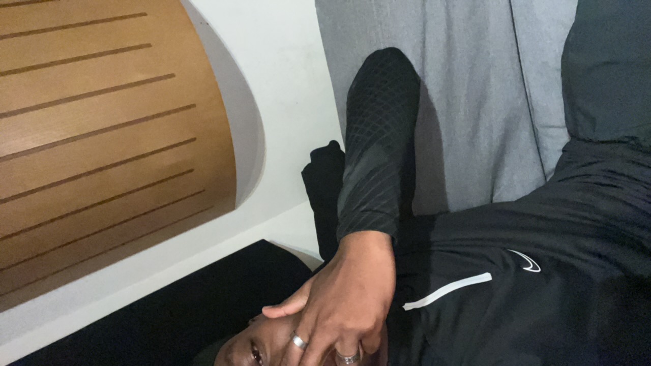 FM-cBr0A2's profile picture